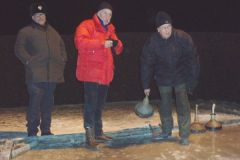 2009-01-08 Strassl Hans von der Montagriege