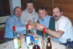 2009-01-08 Prost auf den Sieg