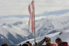 2009-03-21 Gasteiner Berge