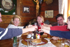 2009-03-21 Himberlinachmittag