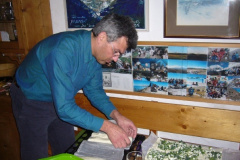 2009-03-21 Hüttenkoch Boki