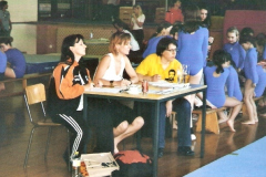2009-04-04 Bezirksgerätmeisterschaften