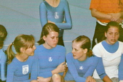 2009-04-25 Nachwuchs