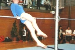 2009-04-25 Nachwuchs