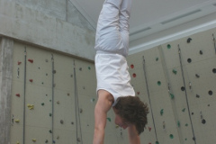 2009-04-25 Perfekte Haltung