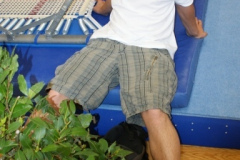 2009-04-25 Betreuer Kevin