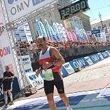 2009-05-17 Zieleinlauf