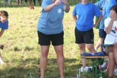 2009-08-16 Viel Spaß beim 3-Kampf