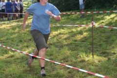 2009-08-16 Viel Spaß beim 3-Kampf