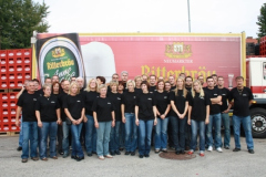 2009-09-11 Mannschaftsfoto