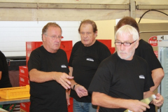 2009-09-11 Erfahrene Helfer