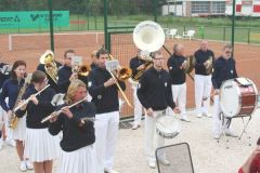 2009-09-13 Turnerheimeröffnung ÖTB TV Schwanenstadt