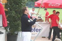 2009-09-13 Turnerheimeröffnung ÖTB TV Schwanenstadt