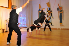 2009-10-10 Super Einlage