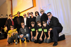 2009-10-10 Coole Firma