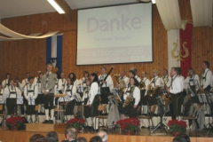 2009-12-12 Danke an Alle