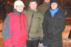 2010-01-07 3. Platz Griaßdi