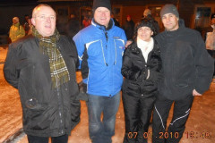 2010-01-07 6. Platz Taubenschuss