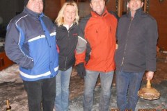 2010-01-07 8. Platz Neumarkt Aktiv