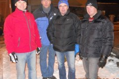 2010-01-07 9. Platz Judo Legionäre