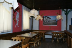 2010-01-30 Restaurant