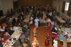 2010-02-06 140 Kinder + Eltern und Großeltern