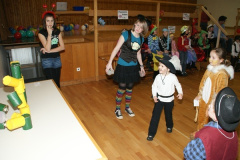 2010-02-06 Dosenschießen