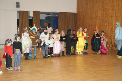 2010-02-06 Heuer neu: Zitronenlauf