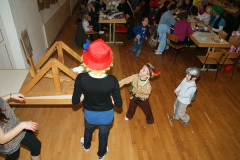 2010-02-06 Süßigkeitenschleuder