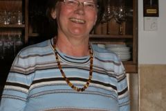 2010-03-25 Bericht von Säckelwart Pauline