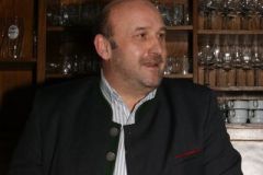 2010-03-25 Bericht Spielmannszug von Fred