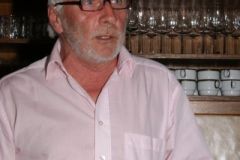 2010-03-25 Bericht Tennis von Erwin