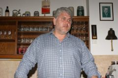 2010-03-25 Bericht Judo von Helmut