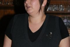 2010-03-25 Bericht Jugend von Karin