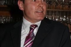 2010-03-25 Bericht des Festwartes Albin