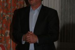 2010-03-25 Kallhamer BGM Fritz Pauzenberger