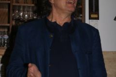 2010-03-25 Neuwahl durch V-BGM Florian Wild