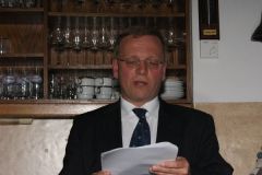 2010-03-25 Laudatio von Johann Leeb