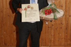 2010-03-25 Ehrenmitglied VBgm Obmann Gerald Stutz