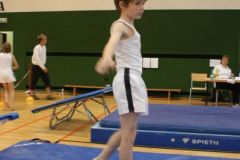 2010-04-15 ÖTB OÖ Landesmeisterschaften Perg