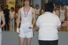 2010-04-15 ÖTB OÖ Landesmeisterschaften Perg