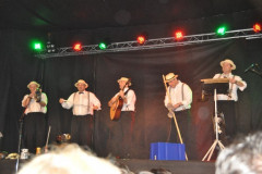 2010-04-24 Es kann losgehen!