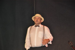 2010-04-24 Fredl Fantastiko Pirelli Renevato