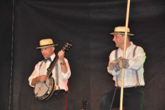 2010-04-24 Christiano Pizzicato und Karlos Korpolato