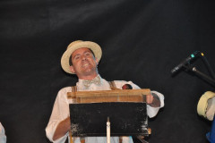 2010-04-24 Günschos Langinos el Rippo