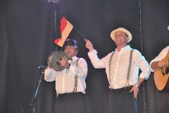 2010-04-24 Europahymne