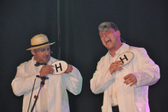 2010-04-24 Ungarische Zahnärzte