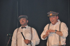 2010-04-24 Kleine Sünder