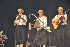 2010-04-24 Karl am Dudelsack