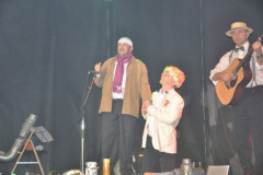 2010-04-24 DJ Ötzi und Hansi Hinterseer